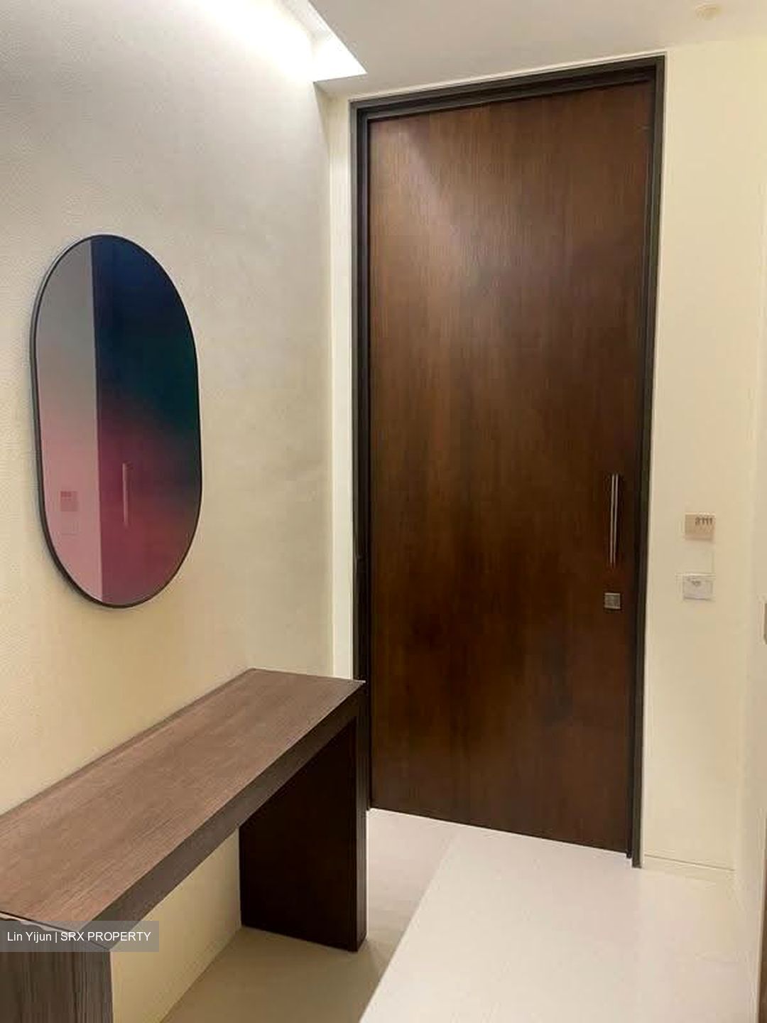 Scotts Square (D9), Apartment #621097351